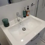 Plac Kazimierza Wielkiego 5 Lejlighed