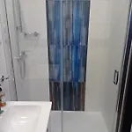 Plac Kazimierza Wielkiego 5 *