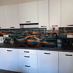Plac Kazimierza Wielkiego 5 Lejlighed Tarnów