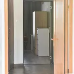 Plac Kazimierza Wielkiego 5 *