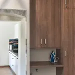 Plac Kazimierza Wielkiego 5 Lejlighed Tarnów