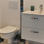 Lejlighed Plac Kazimierza Wielkiego 5 *