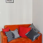 Plac Kazimierza Wielkiego 5 דירה טארנאו
