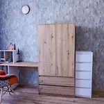 Plac Kazimierza Wielkiego 5 Lejlighed Tarnów