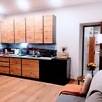 Plac Kazimierza Wielkiego 5