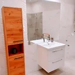 Plac Kazimierza Wielkiego 5 Lejlighed