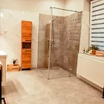 Plac Kazimierza Wielkiego 5 Lejlighed *