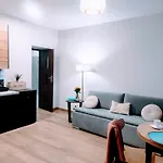 Lejlighed Plac Kazimierza Wielkiego 5 Tarnów